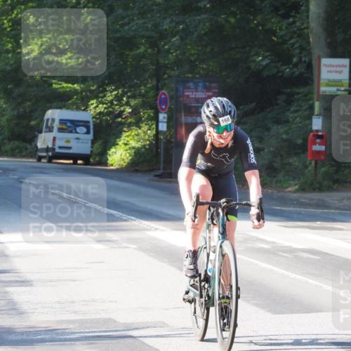08.09.2024 - Stadtparktriathlon Zöllner http://msf.ph/oto/6983999 08.09.2024 09:42:24 Radfahren 159, 168 meine-sportfotos.de