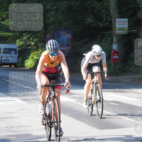 08.09.2024 - Stadtparktriathlon Zöllner http://msf.ph/oto/6984004 08.09.2024 09:42:54 Radfahren 146, 152 meine-sportfotos.de