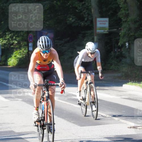 08.09.2024 - Stadtparktriathlon Zöllner http://msf.ph/oto/6984005 08.09.2024 09:42:55 Radfahren 146, 152, 180 meine-sportfotos.de