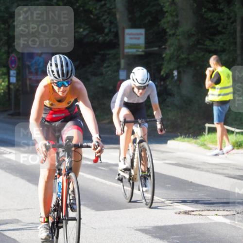08.09.2024 - Stadtparktriathlon Zöllner http://msf.ph/oto/6984007 08.09.2024 09:42:55 Radfahren 146, 152, 180 meine-sportfotos.de