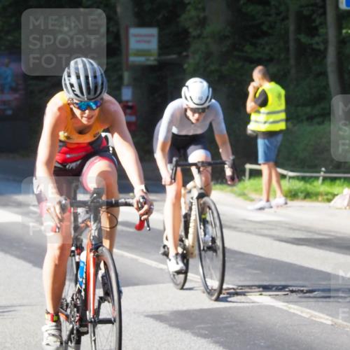 08.09.2024 - Stadtparktriathlon Zöllner http://msf.ph/oto/6984009 08.09.2024 09:42:55 Radfahren 146, 152, 180 meine-sportfotos.de