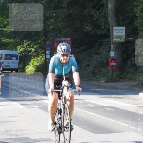 08.09.2024 - Stadtparktriathlon Zöllner http://msf.ph/oto/6984010 08.09.2024 09:43:04 Radfahren 161, 166, 180 meine-sportfotos.de