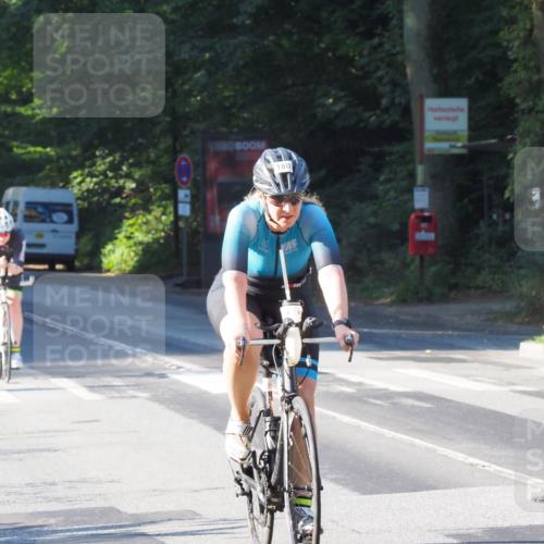 08.09.2024 - Stadtparktriathlon Zöllner http://msf.ph/oto/6984012 08.09.2024 09:43:04 Radfahren 161, 166, 180 meine-sportfotos.de