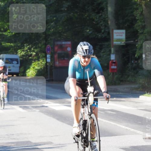 08.09.2024 - Stadtparktriathlon Zöllner http://msf.ph/oto/6984013 08.09.2024 09:43:04 Radfahren 161, 166, 180 meine-sportfotos.de