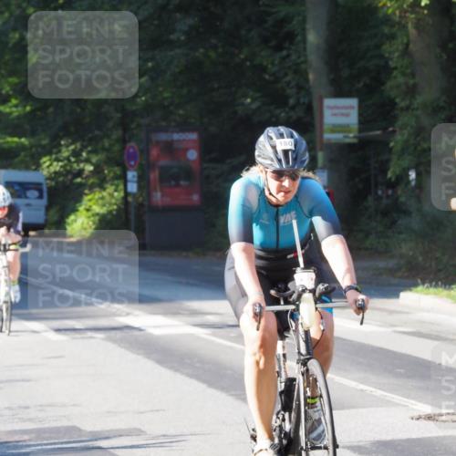 08.09.2024 - Stadtparktriathlon Zöllner http://msf.ph/oto/6984015 08.09.2024 09:43:04 Radfahren 161, 166, 180 meine-sportfotos.de