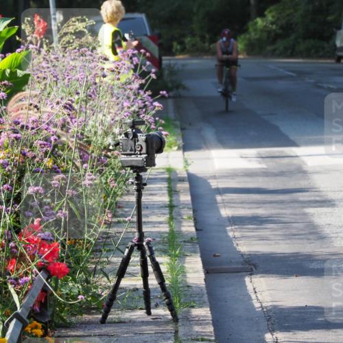 08.09.2024 - Stadtparktriathlon Zöllner http://msf.ph/oto/6984017 08.09.2024 09:43:06 Radfahren 161, 166, 180 meine-sportfotos.de