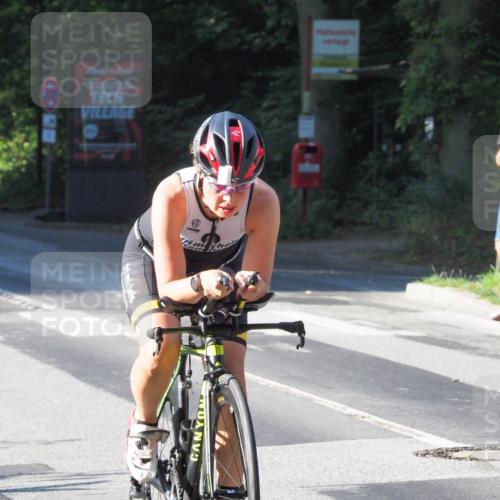 08.09.2024 - Stadtparktriathlon Zöllner http://msf.ph/oto/6984020 08.09.2024 09:43:10 Radfahren 161, 166 meine-sportfotos.de