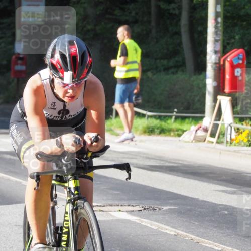 08.09.2024 - Stadtparktriathlon Zöllner http://msf.ph/oto/6984023 08.09.2024 09:43:11 Radfahren 161, 166 meine-sportfotos.de
