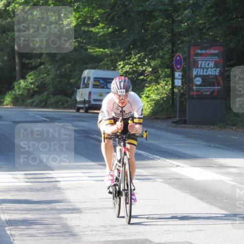 08.09.2024 - Stadtparktriathlon Zöllner http://msf.ph/oto/6984025 08.09.2024 09:43:35 Radfahren 141, 162 meine-sportfotos.de