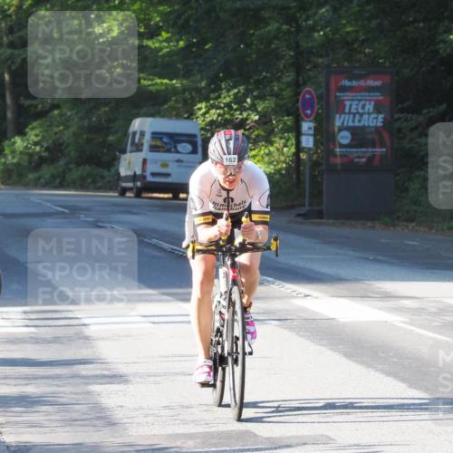 08.09.2024 - Stadtparktriathlon Zöllner http://msf.ph/oto/6984026 08.09.2024 09:43:35 Radfahren 141, 162 meine-sportfotos.de