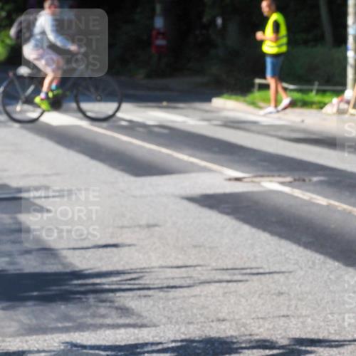 08.09.2024 - Stadtparktriathlon Zöllner http://msf.ph/oto/6984031 08.09.2024 09:43:37 Radfahren 141, 162 meine-sportfotos.de