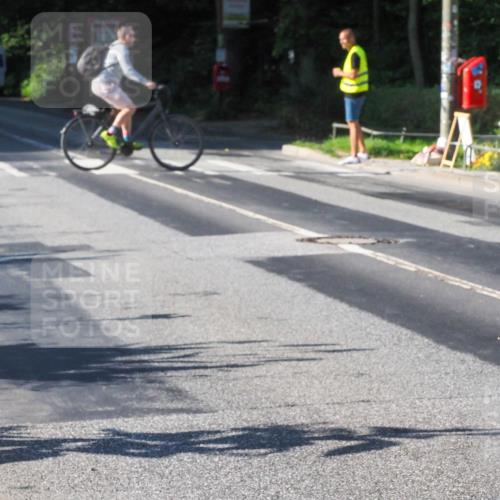 08.09.2024 - Stadtparktriathlon Zöllner http://msf.ph/oto/6984032 08.09.2024 09:43:37 Radfahren 141, 162 meine-sportfotos.de