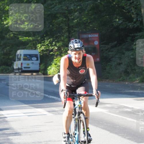 08.09.2024 - Stadtparktriathlon Zöllner http://msf.ph/oto/6984040 08.09.2024 09:43:47 Radfahren 141, 143, 150 meine-sportfotos.de