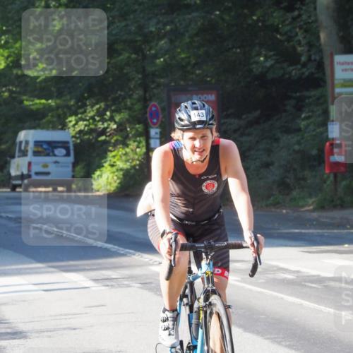 08.09.2024 - Stadtparktriathlon Zöllner http://msf.ph/oto/6984042 08.09.2024 09:43:47 Radfahren 141, 143, 150 meine-sportfotos.de