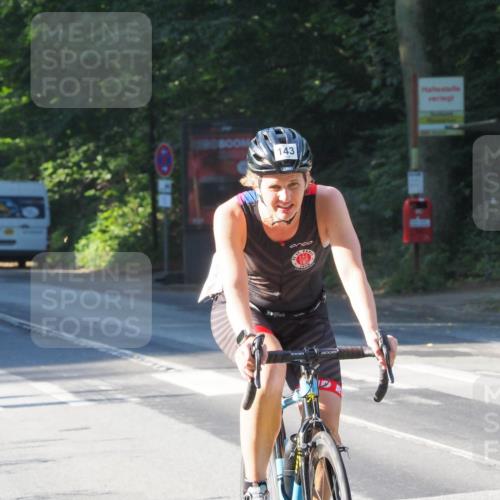 08.09.2024 - Stadtparktriathlon Zöllner http://msf.ph/oto/6984043 08.09.2024 09:43:47 Radfahren 141, 143, 150 meine-sportfotos.de