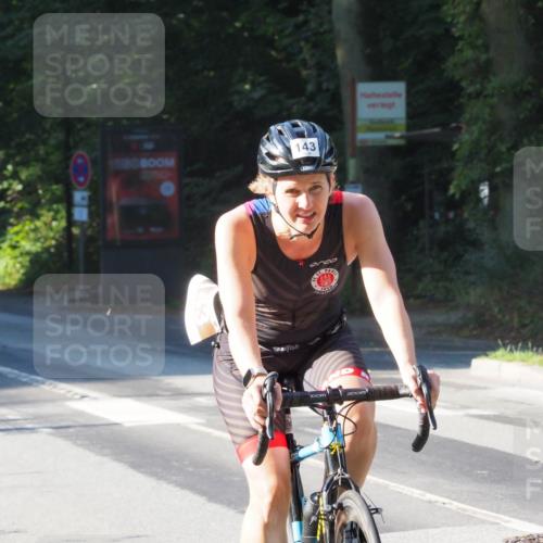 08.09.2024 - Stadtparktriathlon Zöllner http://msf.ph/oto/6984046 08.09.2024 09:43:47 Radfahren 141, 143, 150 meine-sportfotos.de