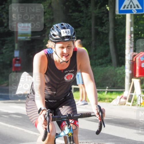 08.09.2024 - Stadtparktriathlon Zöllner http://msf.ph/oto/6984049 08.09.2024 09:43:48 Radfahren 141, 143, 150 meine-sportfotos.de
