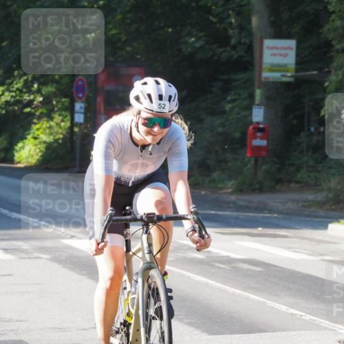 08.09.2024 - Stadtparktriathlon Zöllner http://msf.ph/oto/6984058 08.09.2024 09:44:09 Radfahren 52 meine-sportfotos.de