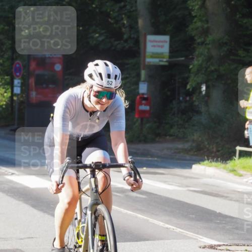 08.09.2024 - Stadtparktriathlon Zöllner http://msf.ph/oto/6984060 08.09.2024 09:44:09 Radfahren 52 meine-sportfotos.de