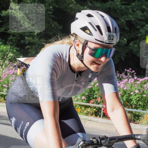 08.09.2024 - Stadtparktriathlon Zöllner http://msf.ph/oto/6984066 08.09.2024 09:44:10 Radfahren 52 meine-sportfotos.de