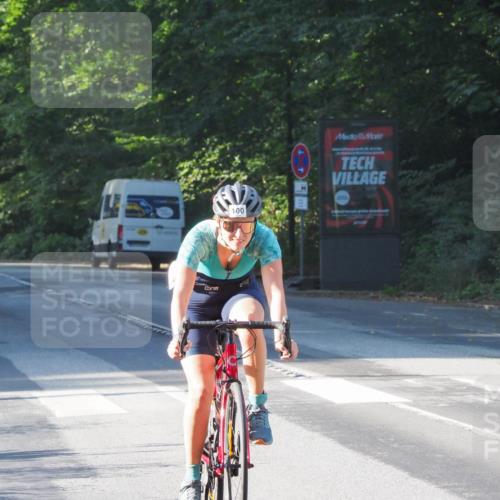 08.09.2024 - Stadtparktriathlon Zöllner http://msf.ph/oto/6984067 08.09.2024 09:44:32 Radfahren 100 meine-sportfotos.de