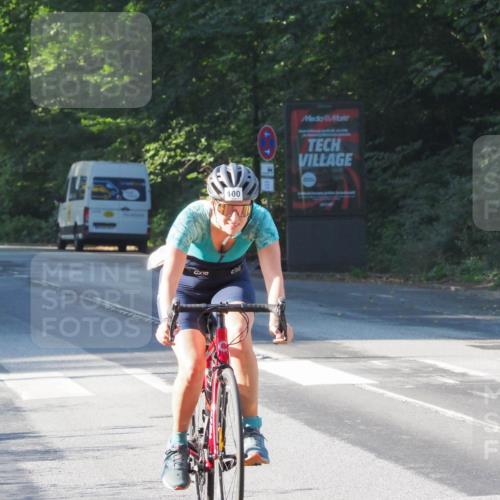 08.09.2024 - Stadtparktriathlon Zöllner http://msf.ph/oto/6984068 08.09.2024 09:44:32 Radfahren 100 meine-sportfotos.de