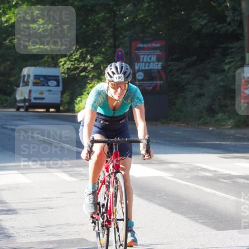 08.09.2024 - Stadtparktriathlon Zöllner http://msf.ph/oto/6984071 08.09.2024 09:44:33 Radfahren 100, 163 meine-sportfotos.de