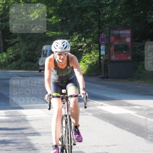 08.09.2024 - Stadtparktriathlon Zöllner http://msf.ph/oto/6984078 08.09.2024 09:44:43 Radfahren 163 meine-sportfotos.de