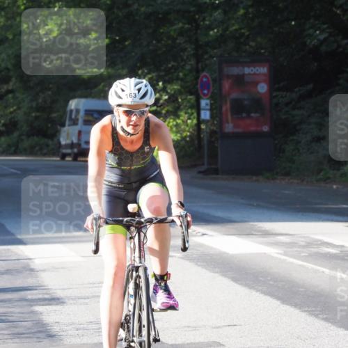 08.09.2024 - Stadtparktriathlon Zöllner http://msf.ph/oto/6984080 08.09.2024 09:44:43 Radfahren 163 meine-sportfotos.de