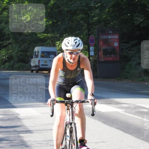 08.09.2024 - Stadtparktriathlon Zöllner http://msf.ph/oto/6984082 08.09.2024 09:44:43 Radfahren 163 meine-sportfotos.de