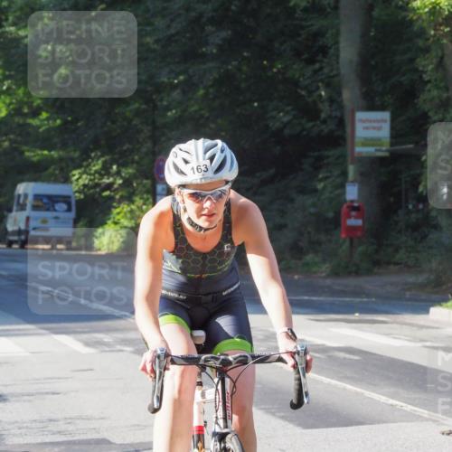 08.09.2024 - Stadtparktriathlon Zöllner http://msf.ph/oto/6984085 08.09.2024 09:44:43 Radfahren 163 meine-sportfotos.de