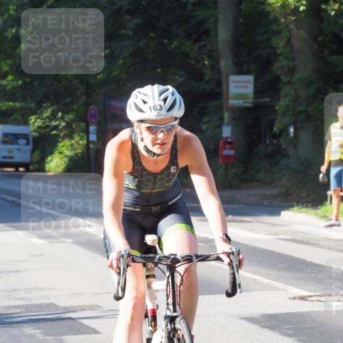08.09.2024 - Stadtparktriathlon Zöllner http://msf.ph/oto/6984086 08.09.2024 09:44:43 Radfahren 163 meine-sportfotos.de