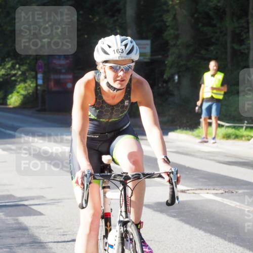08.09.2024 - Stadtparktriathlon Zöllner http://msf.ph/oto/6984089 08.09.2024 09:44:44 Radfahren 163 meine-sportfotos.de