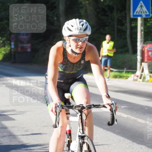 08.09.2024 - Stadtparktriathlon Zöllner http://msf.ph/oto/6984090 08.09.2024 09:44:44 Radfahren 163 meine-sportfotos.de