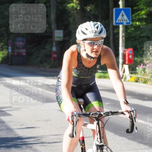 08.09.2024 - Stadtparktriathlon Zöllner http://msf.ph/oto/6984092 08.09.2024 09:44:44 Radfahren 163 meine-sportfotos.de