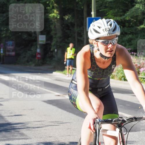08.09.2024 - Stadtparktriathlon Zöllner http://msf.ph/oto/6984094 08.09.2024 09:44:44 Radfahren 163 meine-sportfotos.de