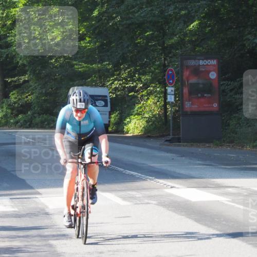 08.09.2024 - Stadtparktriathlon Zöllner http://msf.ph/oto/6984100 08.09.2024 09:48:07 Radfahren 178 meine-sportfotos.de