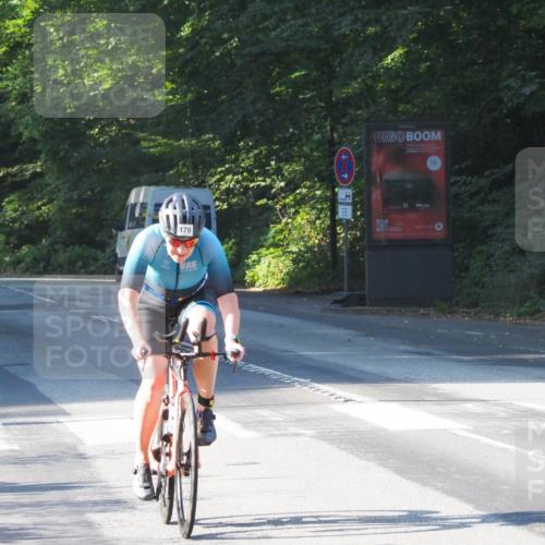 08.09.2024 - Stadtparktriathlon Zöllner http://msf.ph/oto/6984101 08.09.2024 09:48:07 Radfahren 178 meine-sportfotos.de