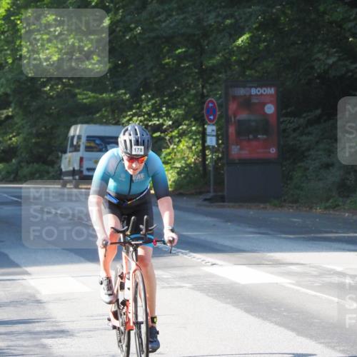08.09.2024 - Stadtparktriathlon Zöllner http://msf.ph/oto/6984104 08.09.2024 09:48:08 Radfahren 178 meine-sportfotos.de