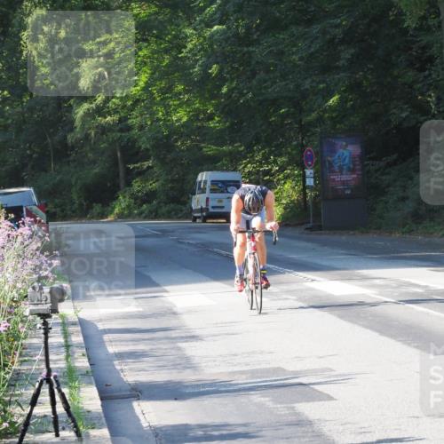 08.09.2024 - Stadtparktriathlon Zöllner http://msf.ph/oto/6984113 08.09.2024 09:48:28 Radfahren 221 meine-sportfotos.de