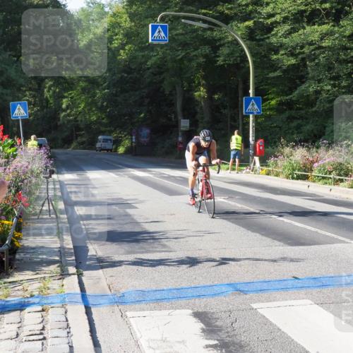 08.09.2024 - Stadtparktriathlon Zöllner http://msf.ph/oto/6984122 08.09.2024 09:48:29 Radfahren 221 meine-sportfotos.de