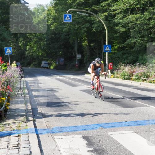 08.09.2024 - Stadtparktriathlon Zöllner http://msf.ph/oto/6984125 08.09.2024 09:48:29 Radfahren 221 meine-sportfotos.de