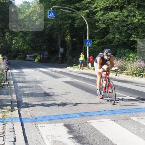08.09.2024 - Stadtparktriathlon Zöllner http://msf.ph/oto/6984128 08.09.2024 09:48:29 Radfahren 221 meine-sportfotos.de