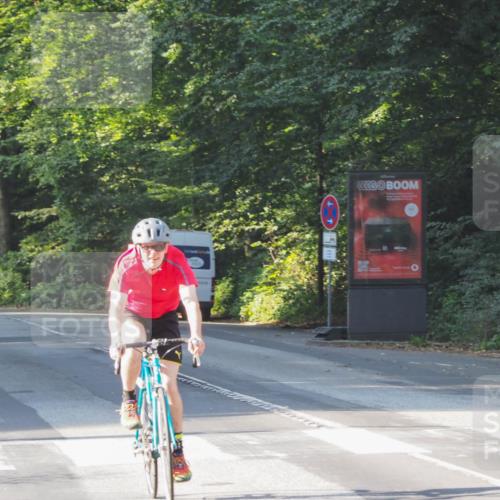 08.09.2024 - Stadtparktriathlon Zöllner http://msf.ph/oto/6984134 08.09.2024 09:49:05 Radfahren 201 meine-sportfotos.de