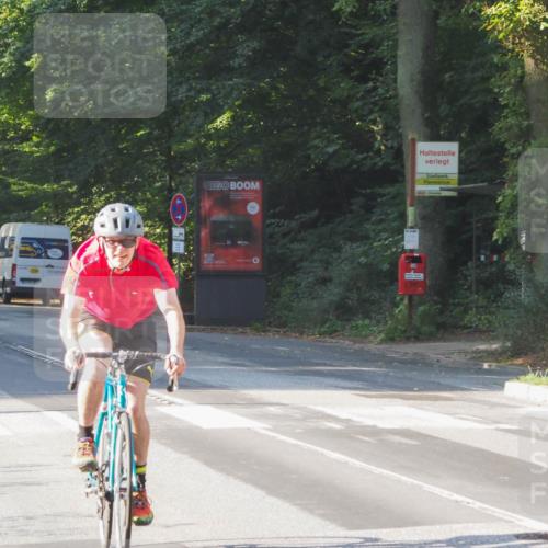 08.09.2024 - Stadtparktriathlon Zöllner http://msf.ph/oto/6984144 08.09.2024 09:49:06 Radfahren 201 meine-sportfotos.de