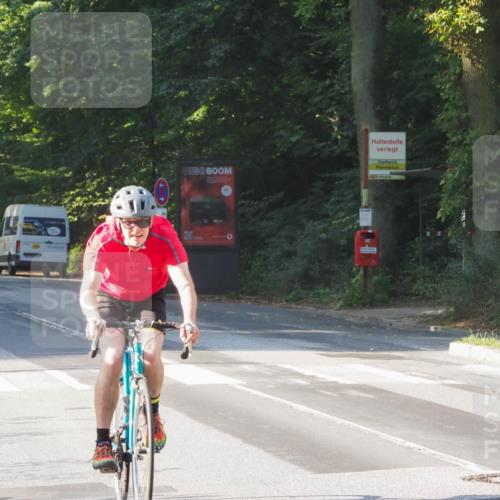08.09.2024 - Stadtparktriathlon Zöllner http://msf.ph/oto/6984147 08.09.2024 09:49:06 Radfahren 201 meine-sportfotos.de