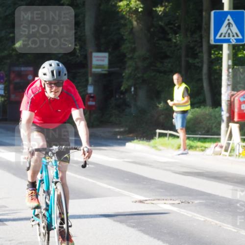 08.09.2024 - Stadtparktriathlon Zöllner http://msf.ph/oto/6984152 08.09.2024 09:49:06 Radfahren 201 meine-sportfotos.de