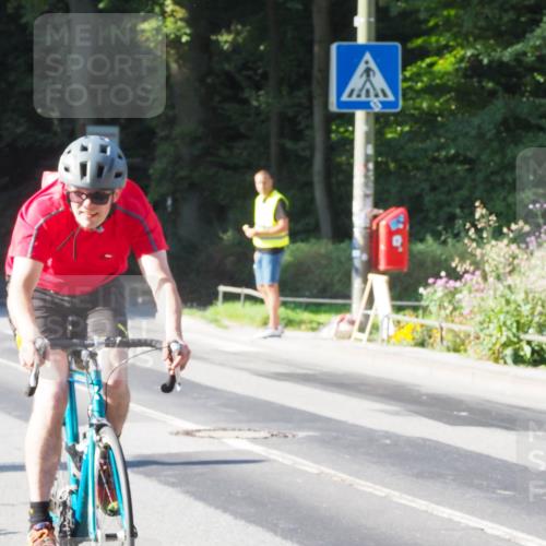 08.09.2024 - Stadtparktriathlon Zöllner http://msf.ph/oto/6984154 08.09.2024 09:49:06 Radfahren 201 meine-sportfotos.de