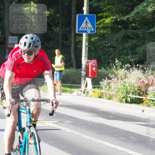 08.09.2024 - Stadtparktriathlon Zöllner http://msf.ph/oto/6984156 08.09.2024 09:49:07 Radfahren 201 meine-sportfotos.de