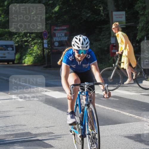 08.09.2024 - Stadtparktriathlon Zöllner http://msf.ph/oto/6984163 08.09.2024 09:49:37 Radfahren 184 meine-sportfotos.de